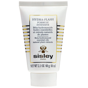 Comprar Sisley Hydra-Flash Online