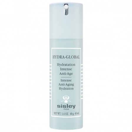 Comprar Sisley Hydra-Global