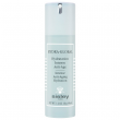 Sisley Hydra-Global  40 ml