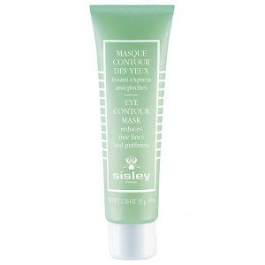 Comprar Sisley Masque Contour des Yeux Online