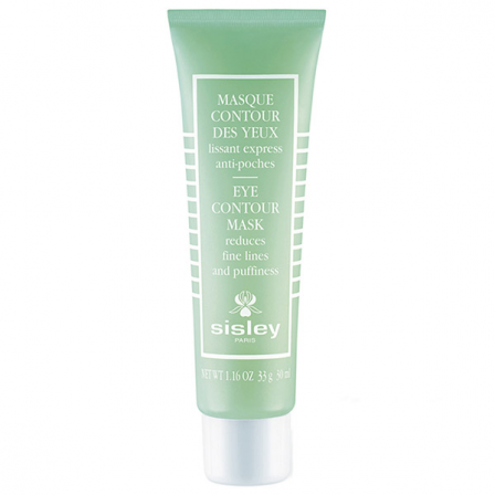 Comprar Sisley Masque Contour des Yeux