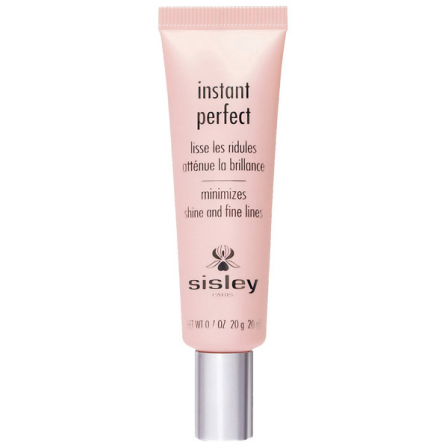 Comprar Sisley Instant Perfect