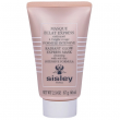 Sisley Masque Eclat Express à l`Argiles Rouge Formule Intensive  60 ml