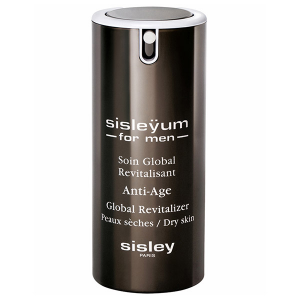 Comprar Sisley Sisleÿum for Men Soin Global Revitalisant Anti-Age Online