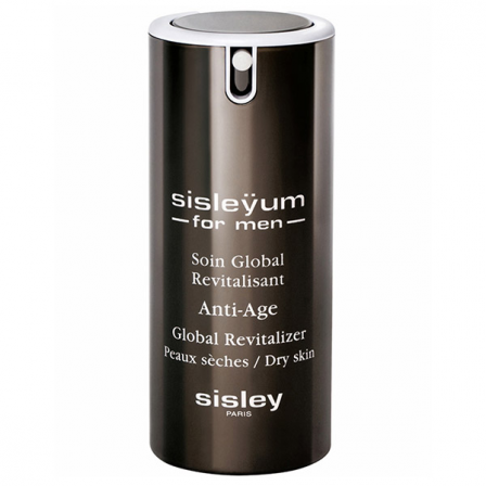 Comprar Sisley Sisleÿum for Men Soin Global Revitalisant Anti-Age