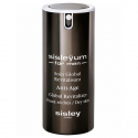 Sisleÿum for Men Soin Global Revitalisant Anti-Age