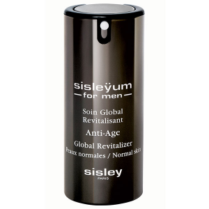 Comprar Sisley Sisleÿum for Men Soin Global Revitalisant Anti-Age Online