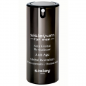 Sisleÿum for Men Soin Global Revitalisant Anti-Age