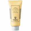 Comprar Sisley Soin Capillaire 