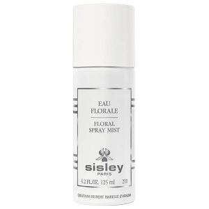 Comprar Sisley Eau Florale Online