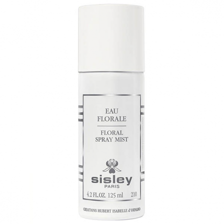 Comprar Sisley Eau Florale