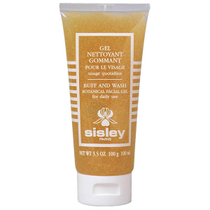 Comprar Sisley Gel Nettoyant Gommant pour le Visage Online