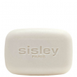 Comprar Sisley Pain de Toilette Facial sans Savon