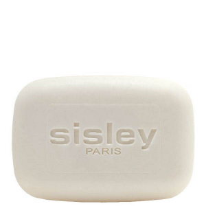 Comprar Sisley Pain de Toilette Facial sans Savon Online
