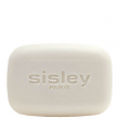 Sisley Pain de Toilette Facial sans Savon  125 gr