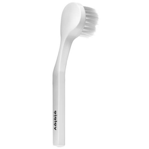 Comprar Sisley Brosse Douce  Online