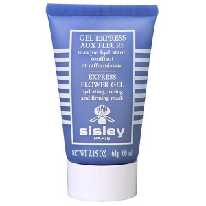 Comprar Sisley Gel Express aux Fleurs Online