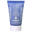 Sisley Gel Express aux Fleurs  60 ml