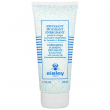 Comprar Sisley Exfoliant Moussant Energisant