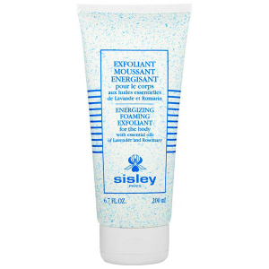 Comprar Sisley Exfoliant Moussant Energisant Online