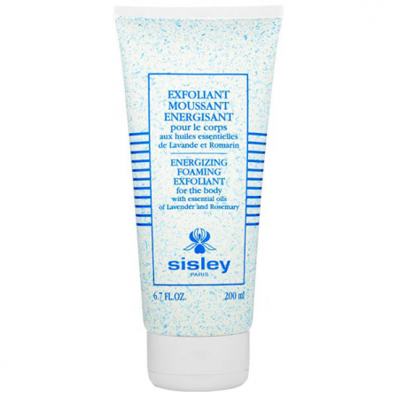 Comprar Sisley Exfoliant Moussant Energisant