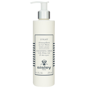 Comprar Sisley Lyslait Online