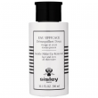 Comprar Sisley Eau Efficace