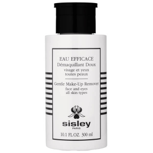 Comprar Sisley Eau Efficace Online