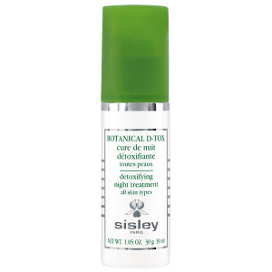 Comprar Sisley Botanical D-Tox Online