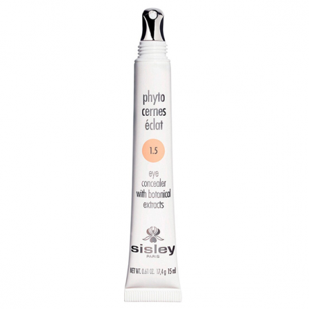 Comprar Sisley Phyto Cernes Eclat