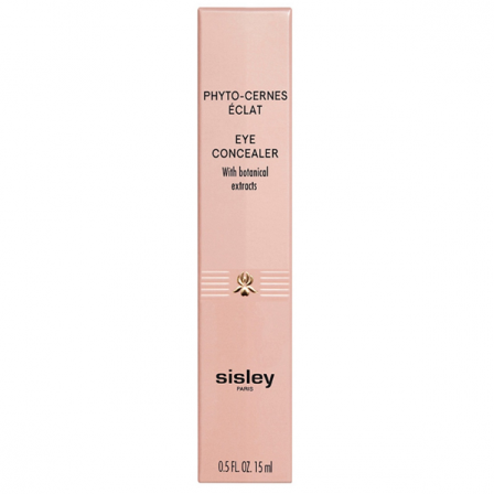 Comprar Sisley Phyto Cernes Eclat