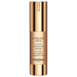 Comprar Sisley Supremÿa la Nuit Online