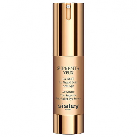 Comprar Sisley Supremÿa la Nuit