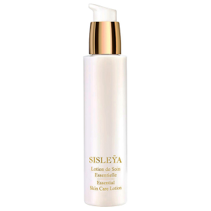 Comprar Sisley Sisleÿa Online