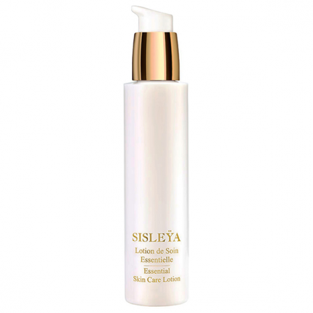 Comprar Sisley Sisleÿa