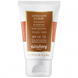 Comprar Sisley Super Soin Solaire