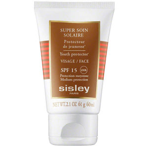 Comprar Sisley Super Soin Solaire Online