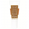 Sisley Super Soin Solaire  40 ml