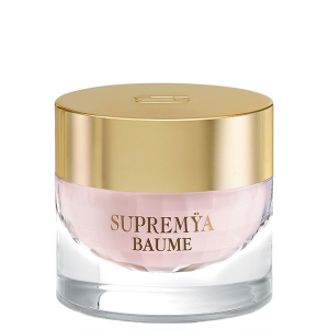 Comprar Sisley Supremÿa Baume Online