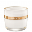 Comprar Sisley Sisleÿa Global Anti-Âge Extra-Riche