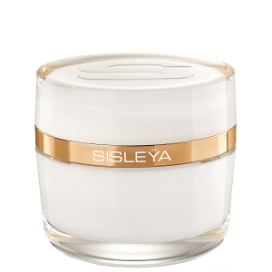 Comprar Sisley Sisleÿa Global Anti-Âge Extra-Riche Online