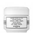 Comprar Sisley Crème pour le Cou