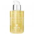 Comprar Sisley Gel Doux Nettoyant