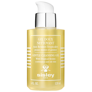 Comprar Sisley Gel Doux Nettoyant Online