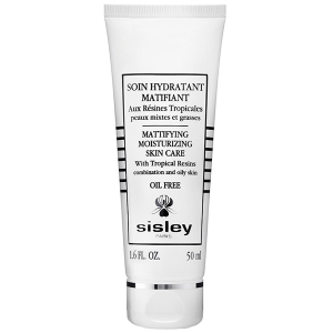 Comprar Sisley Soin Hydratant Matifiant Online