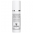 Comprar Sisley Serum Intensif