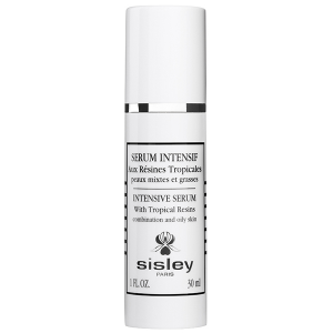 Comprar Sisley Serum Intensif Online