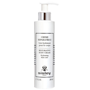 Comprar Sisley Crème Réparatrice Coprs Online