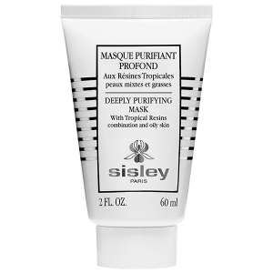 Comprar Sisley Masque Purifiant Profond Aux Résines Tropicales Online