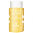 Comprar Sisley Lotion Purifiante Equilibrante